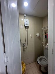 Hougang Green (D19), Apartment #478493121